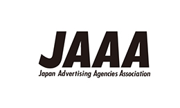 award_jaaa