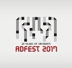 ADFEST