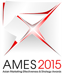 2015 AMES