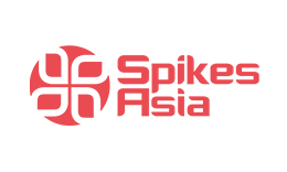 2015 SPIKES ASIA 2015