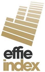 2014 Global Effie Effectiveness Index