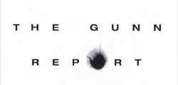 2017 The Gunn Report